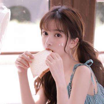 best365官网手机版手机app下载