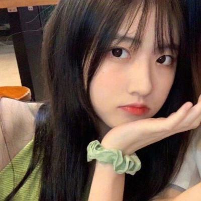 ManBetX客户端登录下载手机版截图